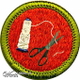 Illustration for article titled The 11 Best Online Merit Badges